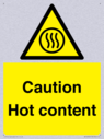 caution-hot-content~